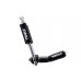 PORTA KAYAK THULE HULL-A-.PORT 837 PRO